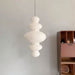 Okimi Lamp - Traditional Light Fixtures