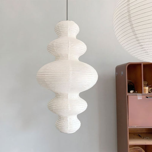 Okimi Lamp for Living Room Lighting - Residence Supply