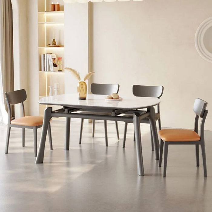 Olam Dining Table - Residence Supply