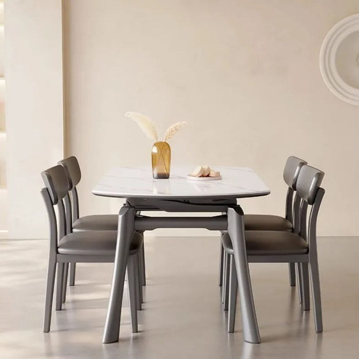 Olam Dining Table - Residence Supply