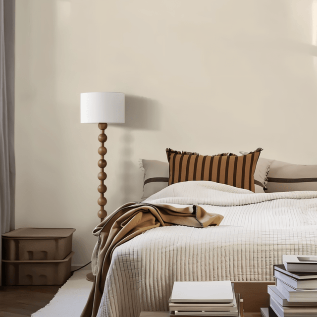 Olan Floor Lamp - Residence Supply