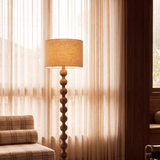 Olan Floor Lamp - Residence Supply