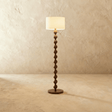 Olan Floor Lamp - Residence Supply