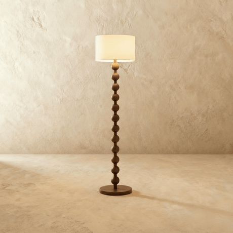 Olan Floor Lamp - Residence Supply