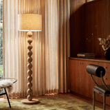 Olan Floor Lamp - Residence Supply