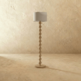 Olan Floor Lamp - Residence Supply