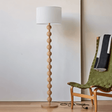 Olan Floor Lamp - Residence Supply