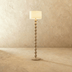 Olan Floor Lamp - Residence Supply