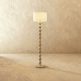 Olan Floor Lamp - Residence Supply