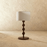 Olan Table Lamp - Residence Supply
