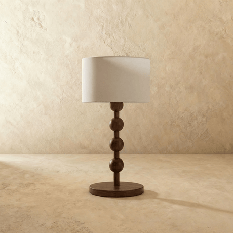 Olan Table Lamp - Residence Supply