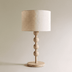 Olan Table Lamp - Residence Supply