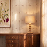 Olan Table Lamp - Residence Supply