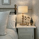 Olan Table Lamp - Residence Supply