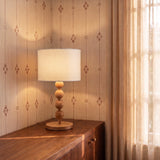 Olan Table Lamp - Residence Supply