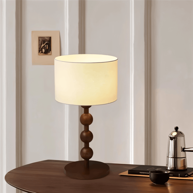 Olan Table Lamp - Residence Supply