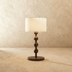 Olan Table Lamp - Residence Supply