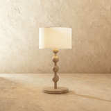 Olan Table Lamp - Residence Supply