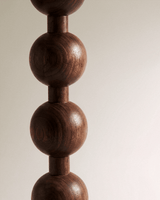 Olan Table Lamp - Residence Supply