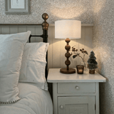 Olan Table Lamp - Residence Supply