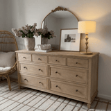 Olan Table Lamp - Residence Supply