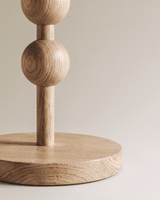 Olan Table Lamp - Residence Supply