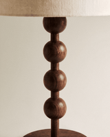 Olan Table Lamp - Residence Supply