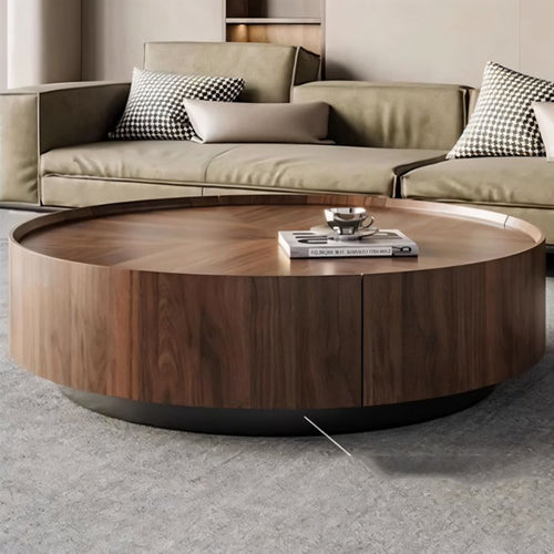 Olden Coffee Table - Residence Supply