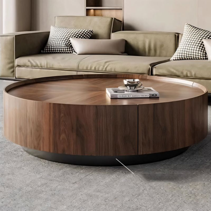 Olden Coffee Table — Residence Supply