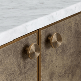 Olea Knob - Residence Supply