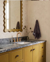Olea Knob - Residence Supply