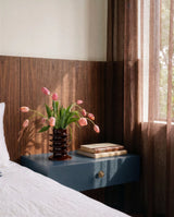 Olea Knob - Residence Supply