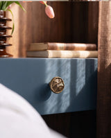 Olea Knob - Residence Supply
