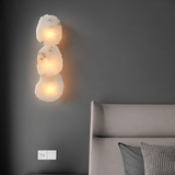 Olea Wall Lamp - Residence Supply
