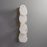 Olea Wall Lamp - Residence Supply