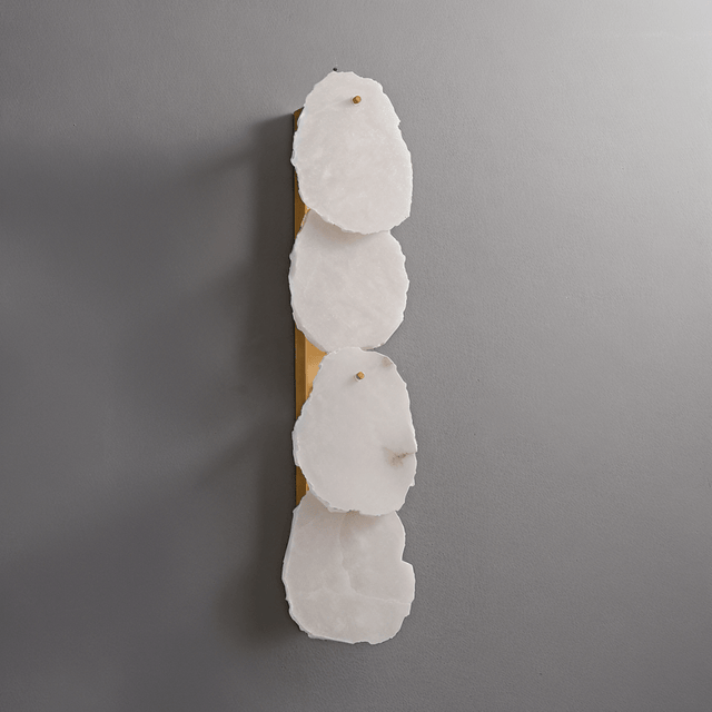 Olea Wall Lamp - Residence Supply