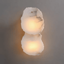 Elora Wall Lamp
