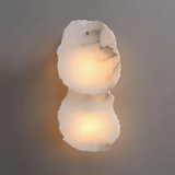 Olea Wall Lamp - Residence Supply