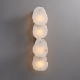 Olea Wall Lamp - Residence Supply