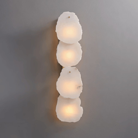Olea Wall Lamp - Residence Supply