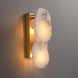 Olea Wall Lamp - Residence Supply