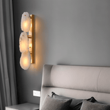 Olea Wall Lamp - Residence Supply