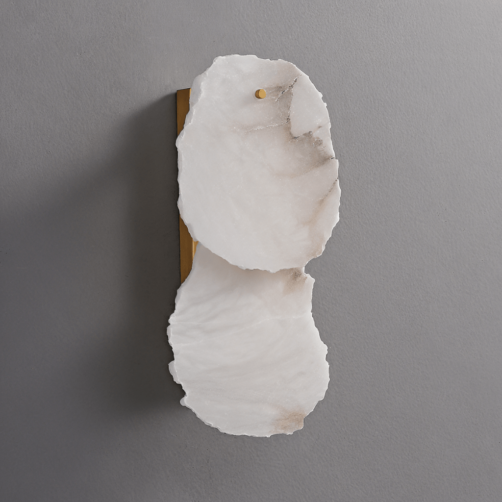 Olea Wall Lamp - Residence Supply