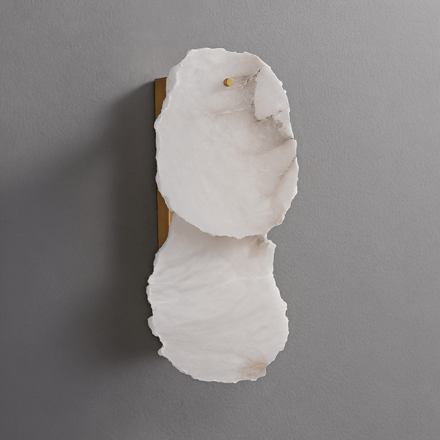 Olea Wall Lamp - Residence Supply