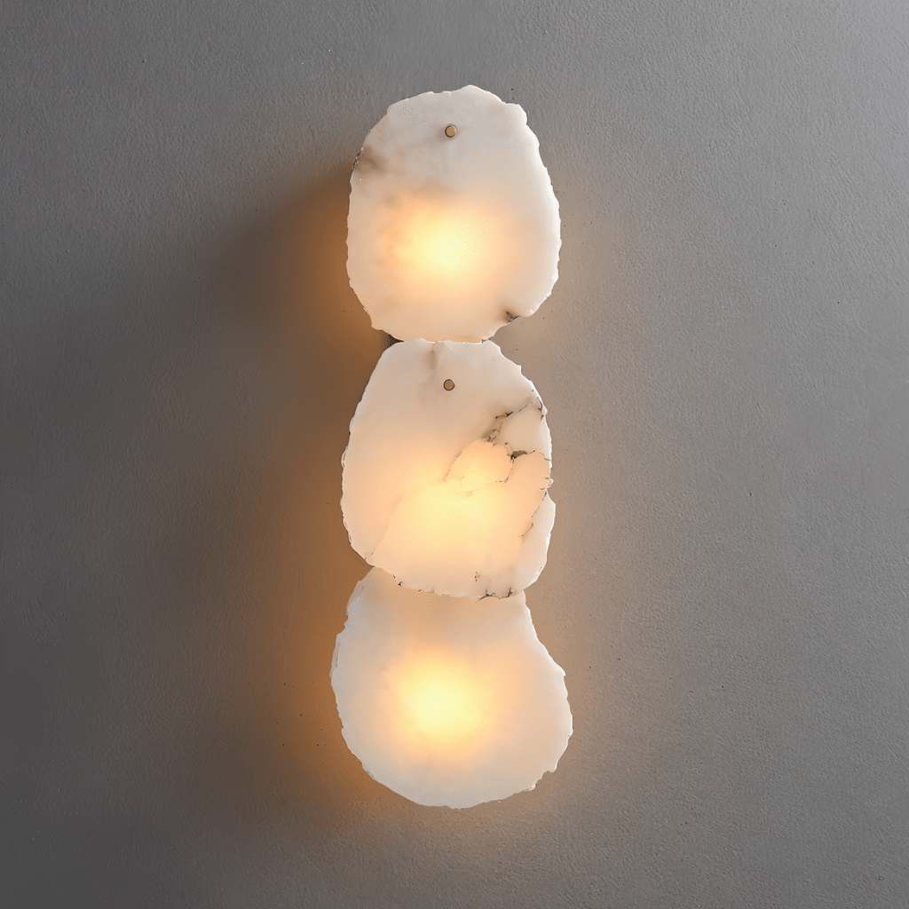 Olea Wall Lamp - Residence Supply