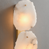 Olea Wall Lamp - Residence Supply