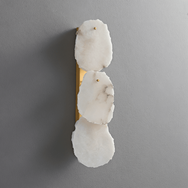 Olea Wall Lamp - Residence Supply