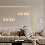 Olea Wall Lamp - Residence Supply