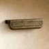Olen Knob & Pull Bar - Residence Supply