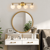 Oleva Wall Lamp - Residence Supply